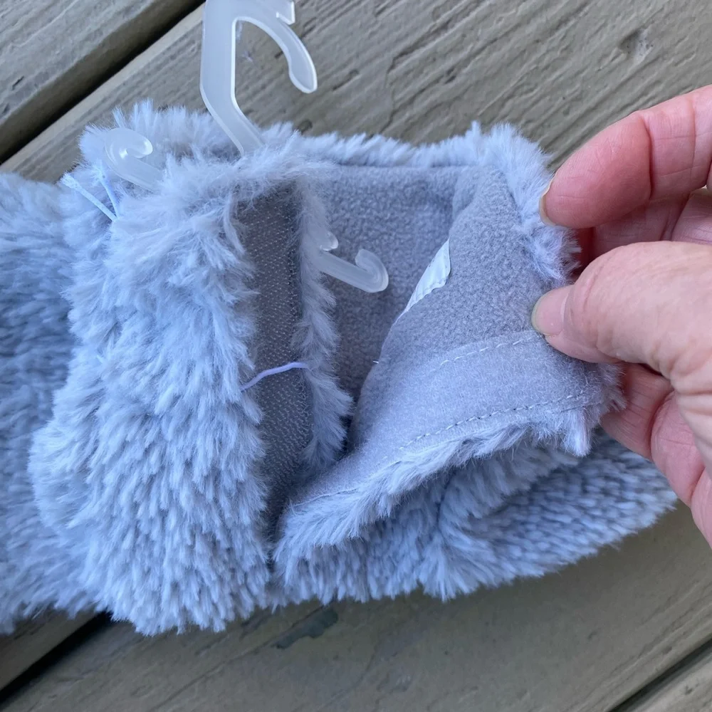 Old Navy nwt old
